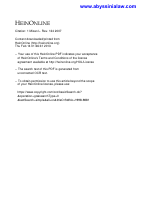 1MizanLRev134.pdf